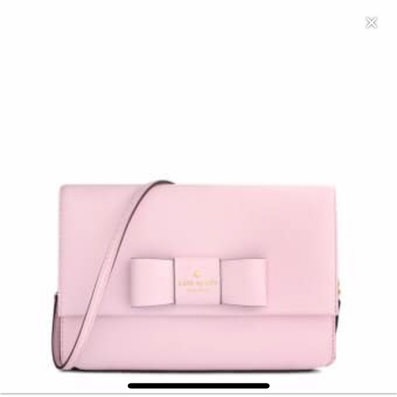 Purse - Picture 1 of 1